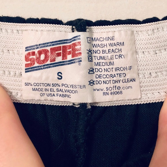 SOLD - Picture 2 of 5